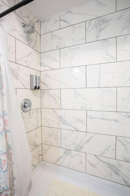 Cute Studio With Large Balcony And Great Park View San Diego Extérieur photo